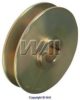 WAIglobal 24-1503 Pulley, alternator